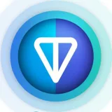 TONTap - Mine-to-Earn 🚀