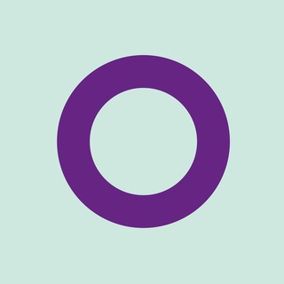 Feminist Jobs Germany