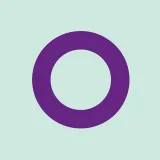 Feminist Jobs Germany
