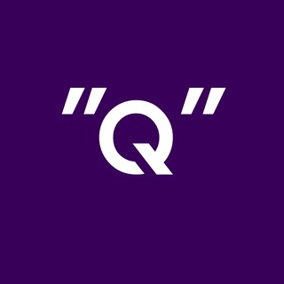 Quoter - случайные цитаты