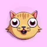 CryptoKitties - ZEN игра
