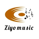 Ziyomusic - Видео Скачать