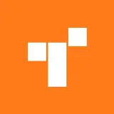TokenTable - Cryptobot