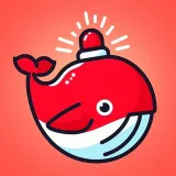 Whale Detect - детектор китов