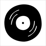 Audio Downloader - YT VK аудио