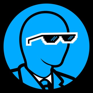 Stonks Bot - мультичейн