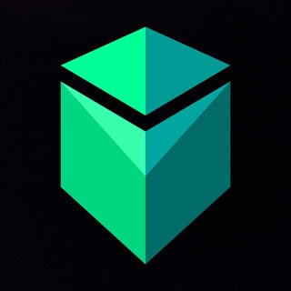 AI Agent - ИИ агент