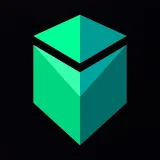 AI Agent - AI Agent