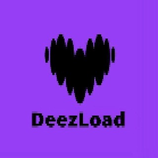DeezLoad - Deezer