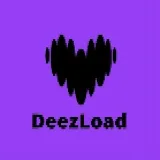 DeezLoad - Deezer