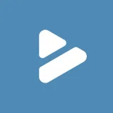 Audio Bot - Música de VK