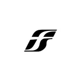 Concorsi Ferrovie - vacancies of the railway