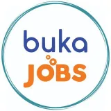 BUKAJOBS - vacancies for graduates