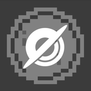 PublicAI Arena - ИИ-арена