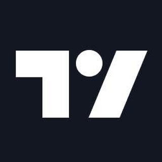 TradingView Bot - официальный