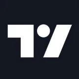 TradingView Bot - официальный