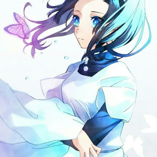 Anime downloader - аниме