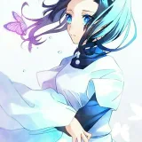 Descargador de anime - anime