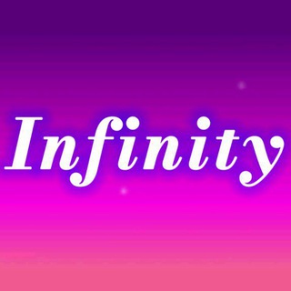 Infinity Ou - онлайн заработок