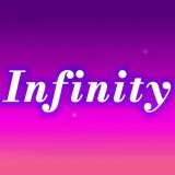 Infinity Ou - ganancias en línea