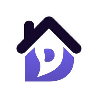 Dormio - маркетплейс
