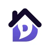 Dormitorio - mercado