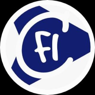 Code for Interview - кодинг