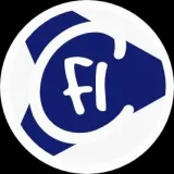 Code for Interview - кодинг
