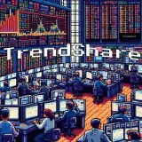 TrendShare - Strategy Research