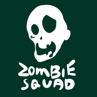 ZombieSquad - выживи с AI