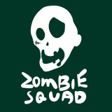 ZombieSquad – Survive with AI