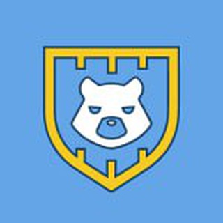 BearCage - мем-фабрика