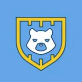 BearCage - una fábrica de meme