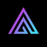 Aria Land - fantasy land