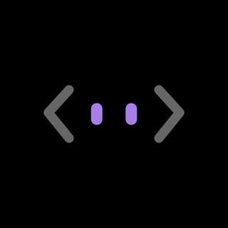 InFancy.AI - ИИ бот