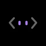 InFancy.AI - AI bot