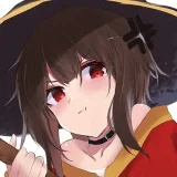 Megu - музыкальный бот