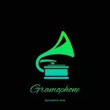 Gramaphone - Jugador de grupo