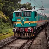 Alerta de trabajo ferroviario - vacantes ferroviarias