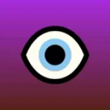 HPPD - help bot