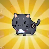 Kittyland - the world of cats