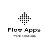Partner Flow Apps - Partners