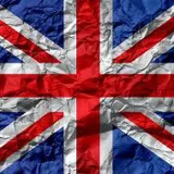 Learn English Bot - Dictionary