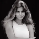 Anastasia - English and podcasts