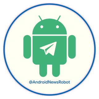 Android News - новости Android