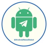 Noticias Android - Noticias Android