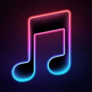 Музыкальный бот - поиск музыки