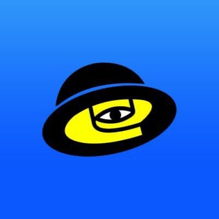 TON News - Web3 новости