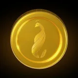 Gold Tap Tap - тап-игра