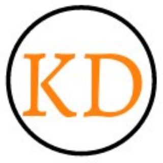 Kaamdhaam Job Updates - обновления